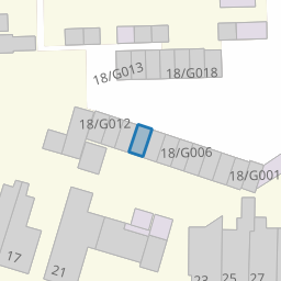 Perceel BGN01-D-5254