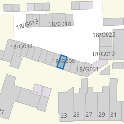 Perceel BGN01-D-5255