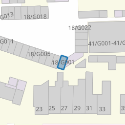 Perceel BGN01-D-5256