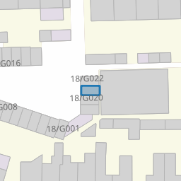 Perceel BGN01-D-5258