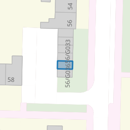 Perceel BGN01-D-5272