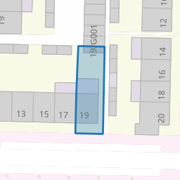 Perceel BGN01-D-5275