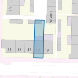 Perceel BGN01-D-5276