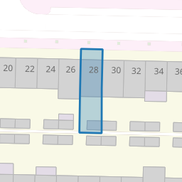 Perceel BGN01-D-5277