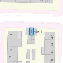 Perceel BGN01-D-5279