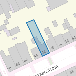 Perceel BGN01-D-5282