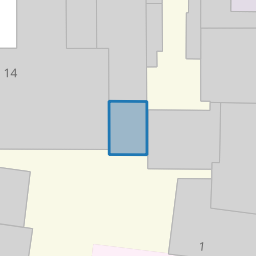 Perceel BGN01-D-5285