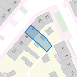 Perceel BGN01-D-5289