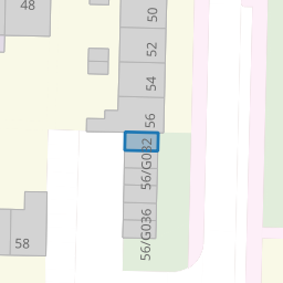 Perceel BGN01-D-5300