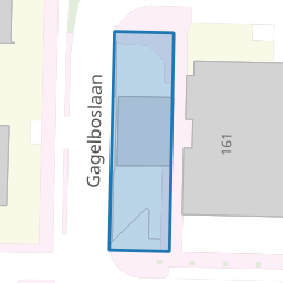 Perceel BGN01-D-5309