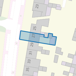 Perceel BGN01-D-5333