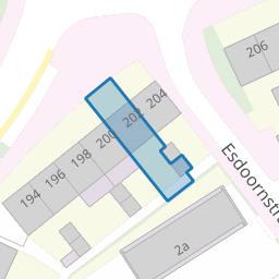 Perceel BGN01-D-5336