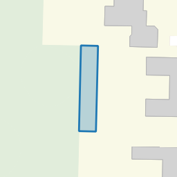 Perceel BGN01-D-5342