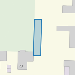 Perceel BGN01-D-5343