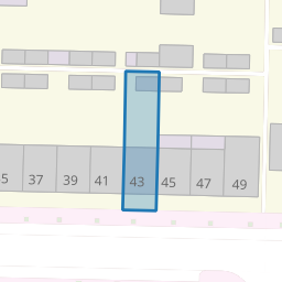 Perceel BGN01-D-5349