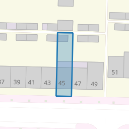 Perceel BGN01-D-5350