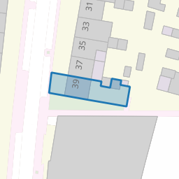 Perceel BGN01-D-5362