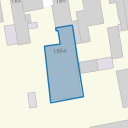 Perceel BGN01-D-5365