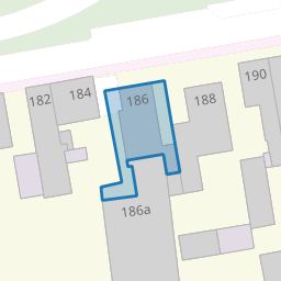 Perceel BGN01-D-5366