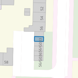 Perceel BGN01-D-5369