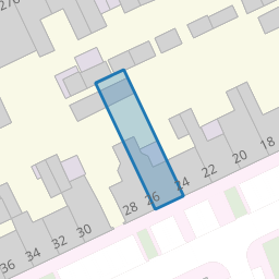 Perceel BGN01-D-5373