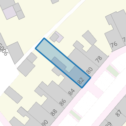 Perceel BGN01-D-5376