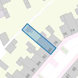 Perceel BGN01-D-5377