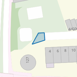 Perceel BGN01-D-5382