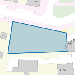 Perceel BGN01-D-5385