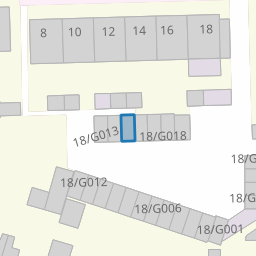 Perceel BGN01-D-5395