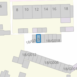 Perceel BGN01-D-5396