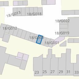 Perceel BGN01-D-5398