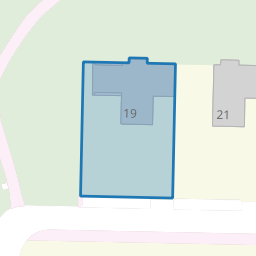 Perceel BGN01-D-5401