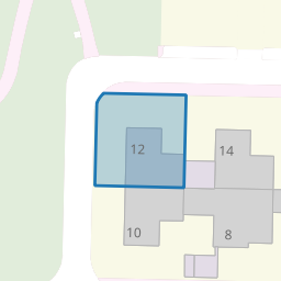 Perceel BGN01-D-5405