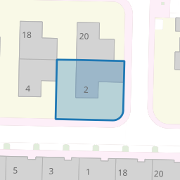 Perceel BGN01-D-5410