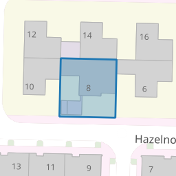 Perceel BGN01-D-5413