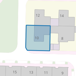 Perceel BGN01-D-5414