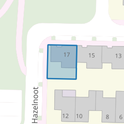 Perceel BGN01-D-5415