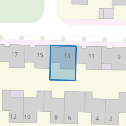 Perceel BGN01-D-5417