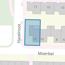 Perceel BGN01-D-5420