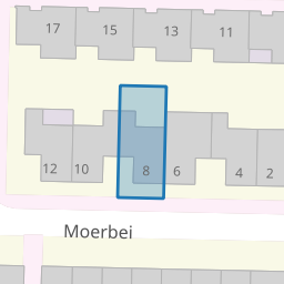 Perceel BGN01-D-5422