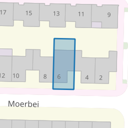 Perceel BGN01-D-5423