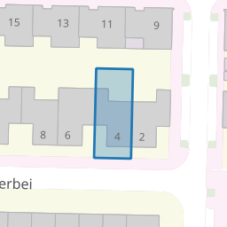 Perceel BGN01-D-5424