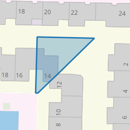 Perceel BGN01-D-5440