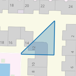 Perceel BGN01-D-5441