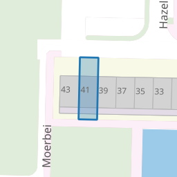 Perceel BGN01-D-5454