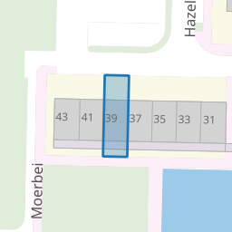 Perceel BGN01-D-5455