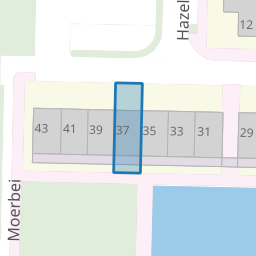 Perceel BGN01-D-5456