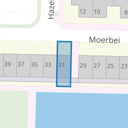 Perceel BGN01-D-5459