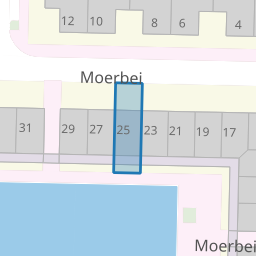 Perceel BGN01-D-5462